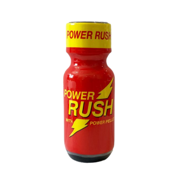 Isopropyl nitrate the power rush red poppers now you can buy online in pakistan from our website popperaromas