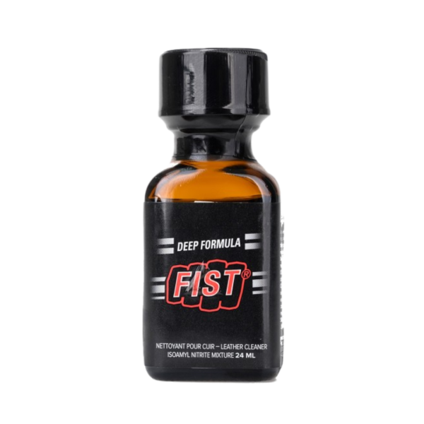 Fist poppers online in pakistan amyl nitrate formula strong 24ml bottle original poppers karachi