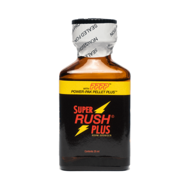 New strong poppers with powerful nitrate mix super rush plus gay poppers buy online in pakistan